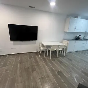  Apartamento Beachydays Metropolis D