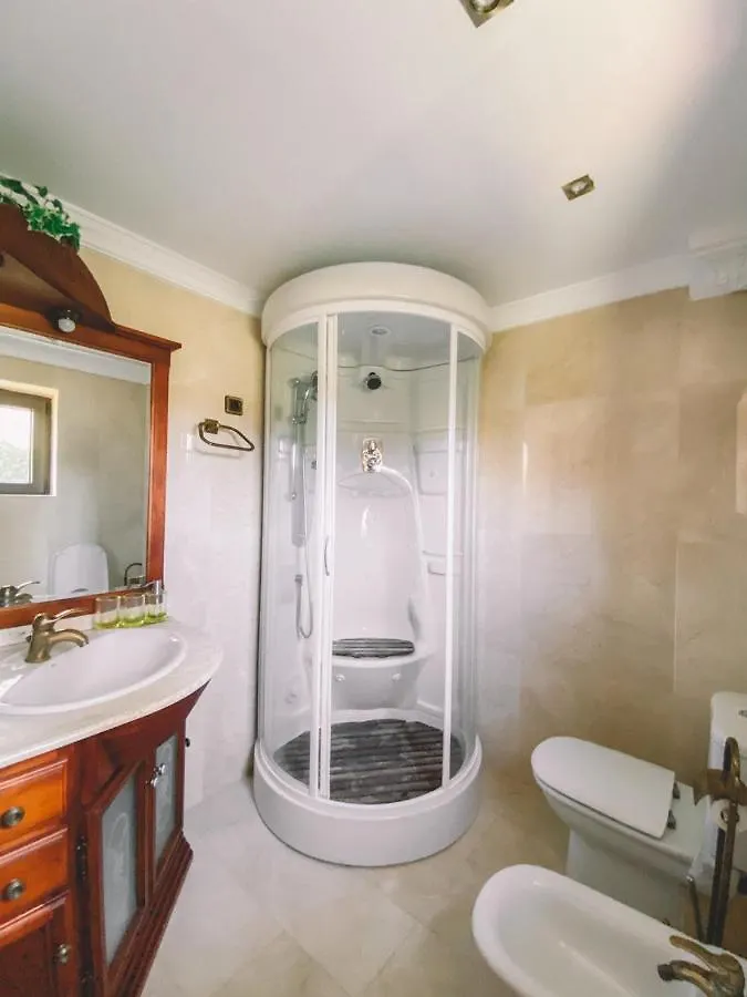 Apartamento Playamar Torremolinos Apartment